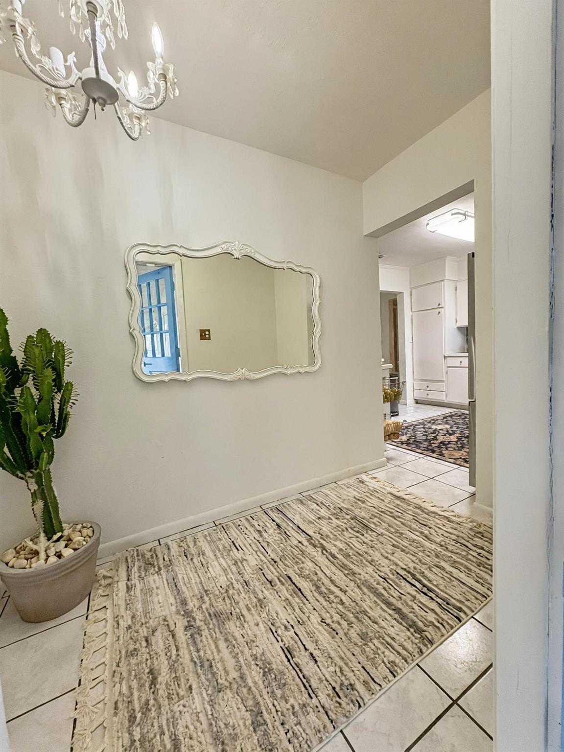 WHISPERING PINES ESTATES - Residential