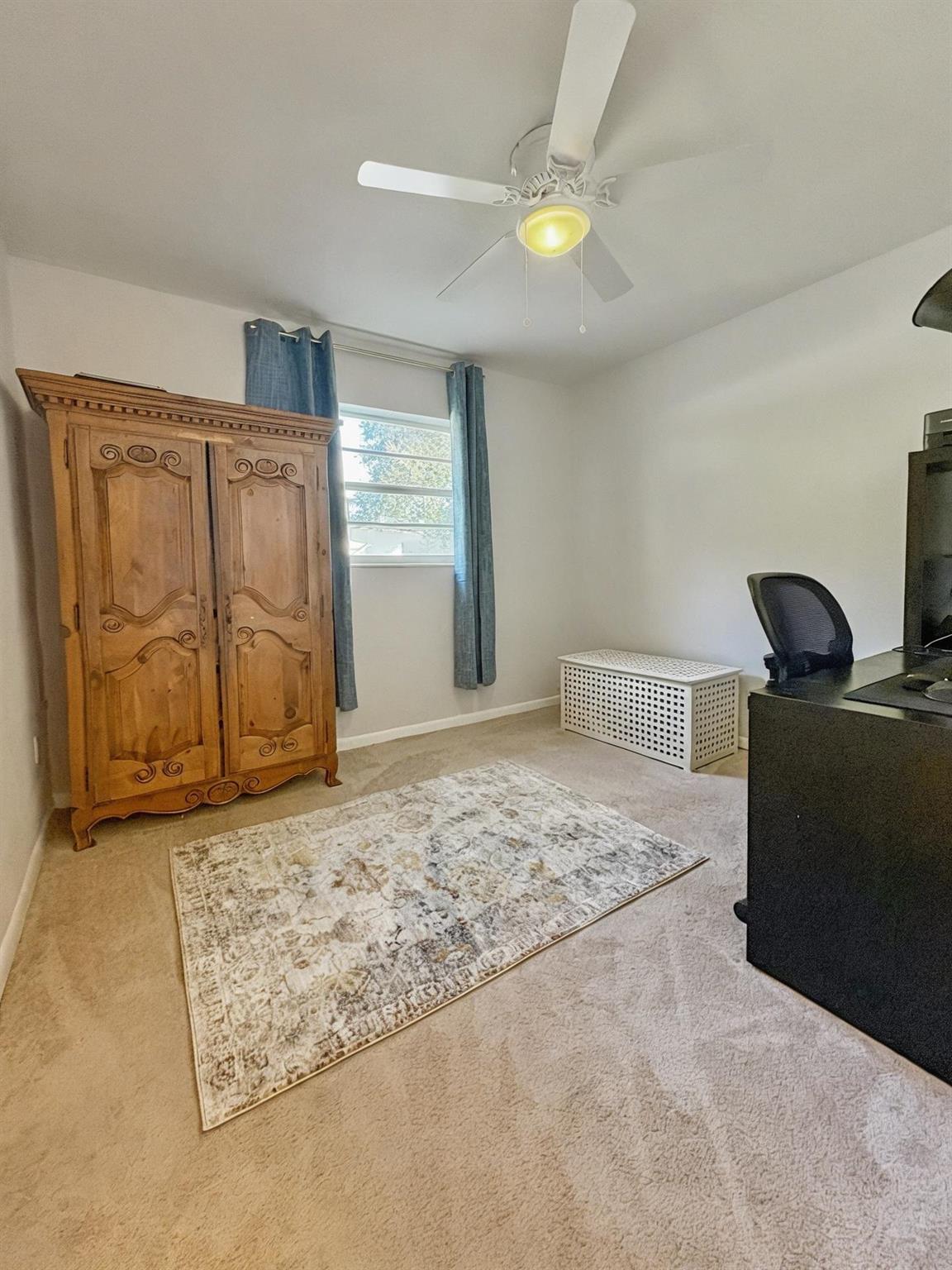 WHISPERING PINES ESTATES - Residential