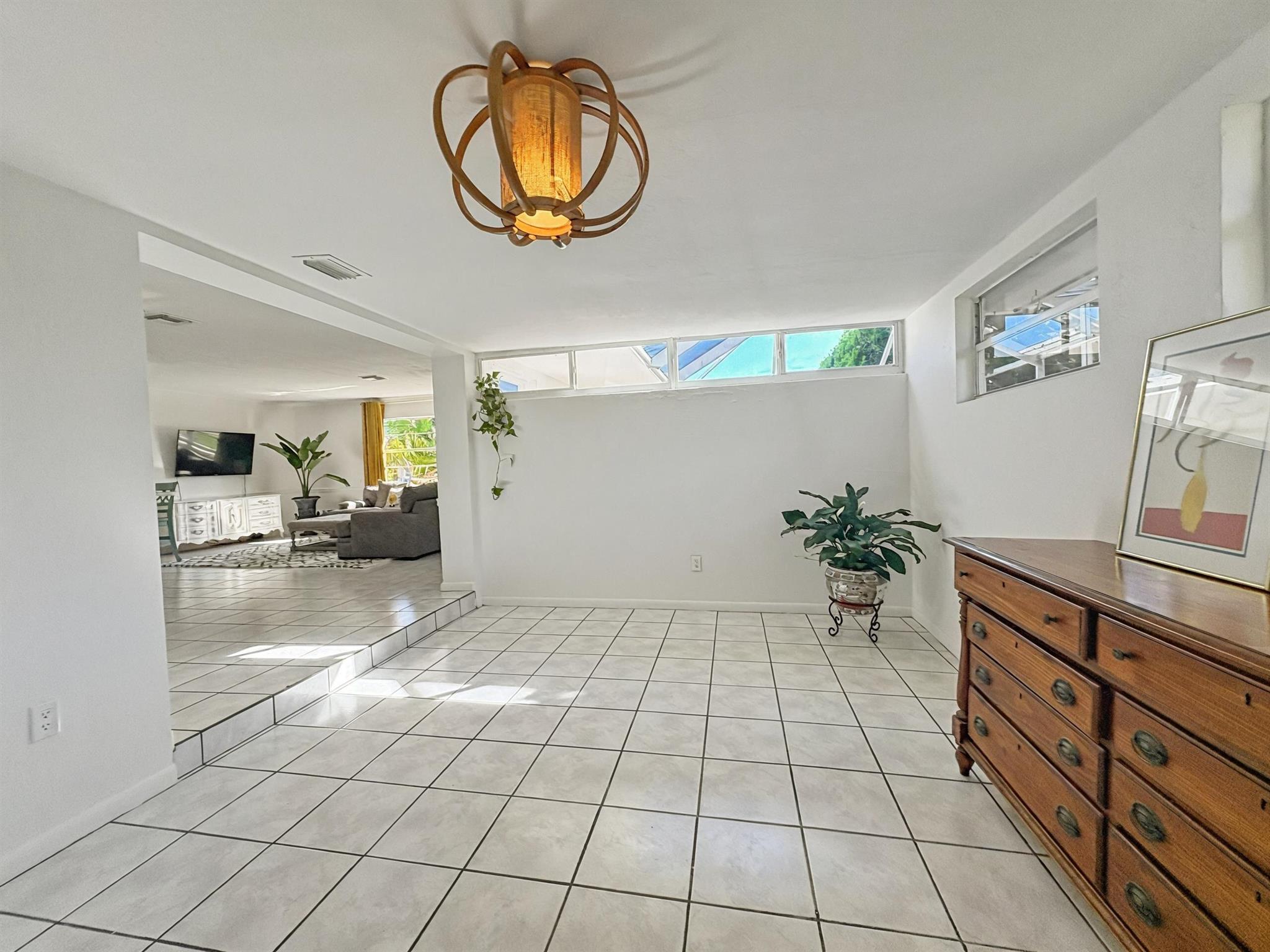 WHISPERING PINES ESTATES - Residential