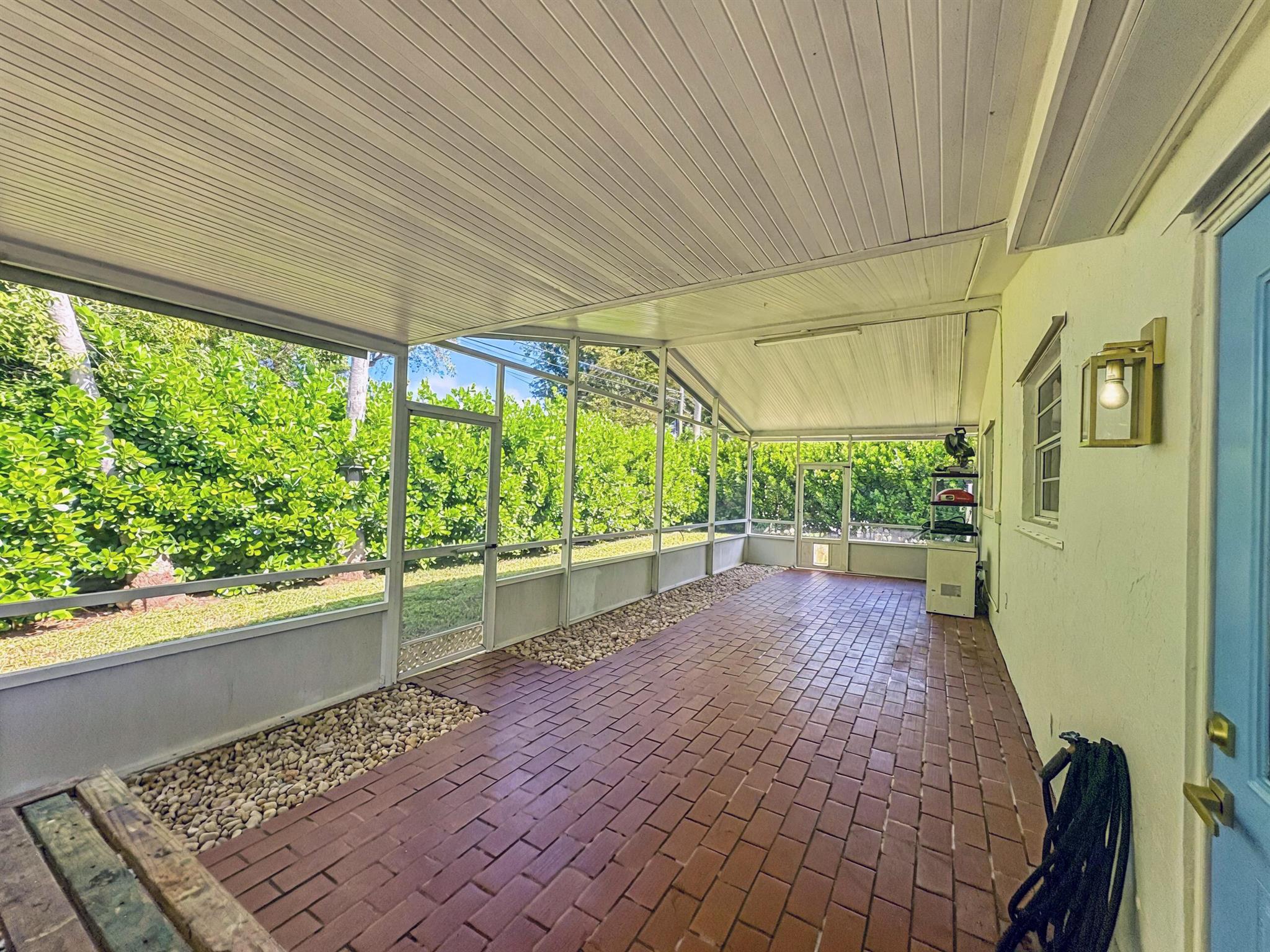 WHISPERING PINES ESTATES - Residential