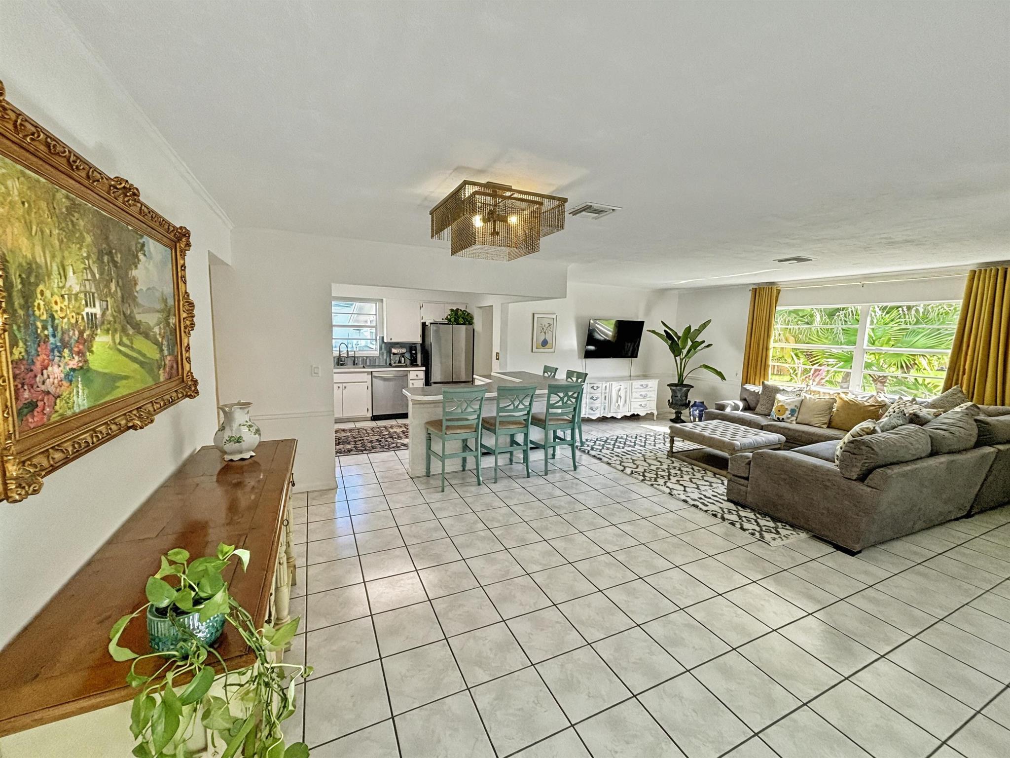 WHISPERING PINES ESTATES - Residential