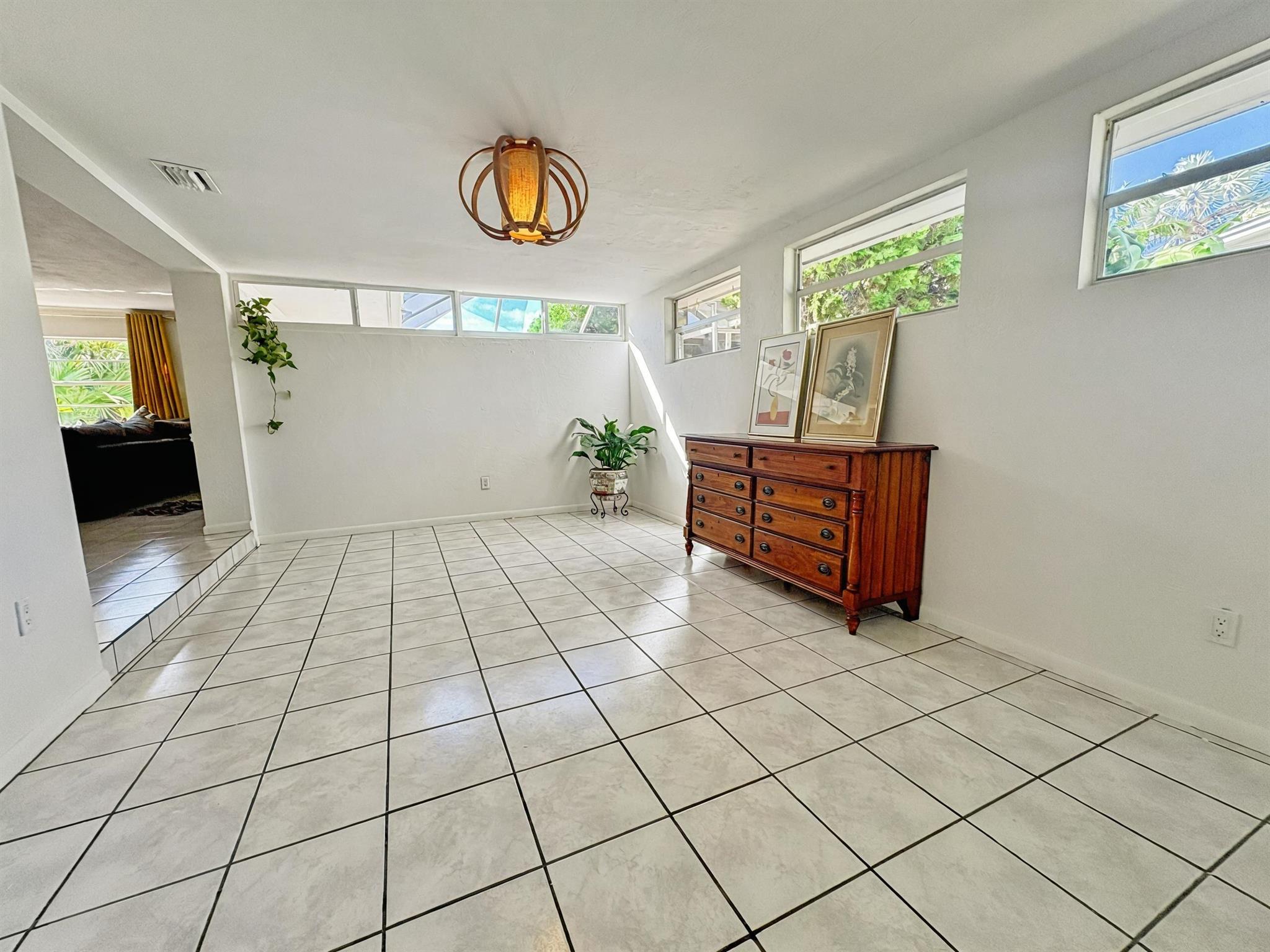 WHISPERING PINES ESTATES - Residential