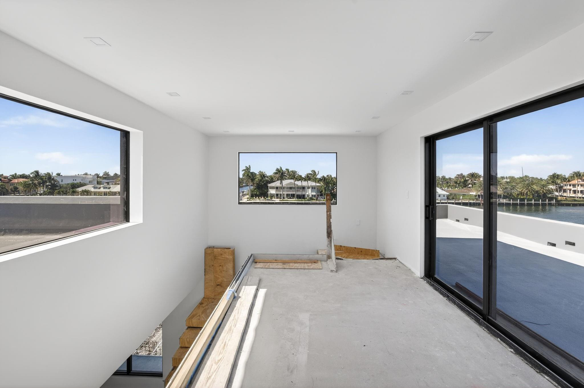 Lauderdale Beach Ext - Residential