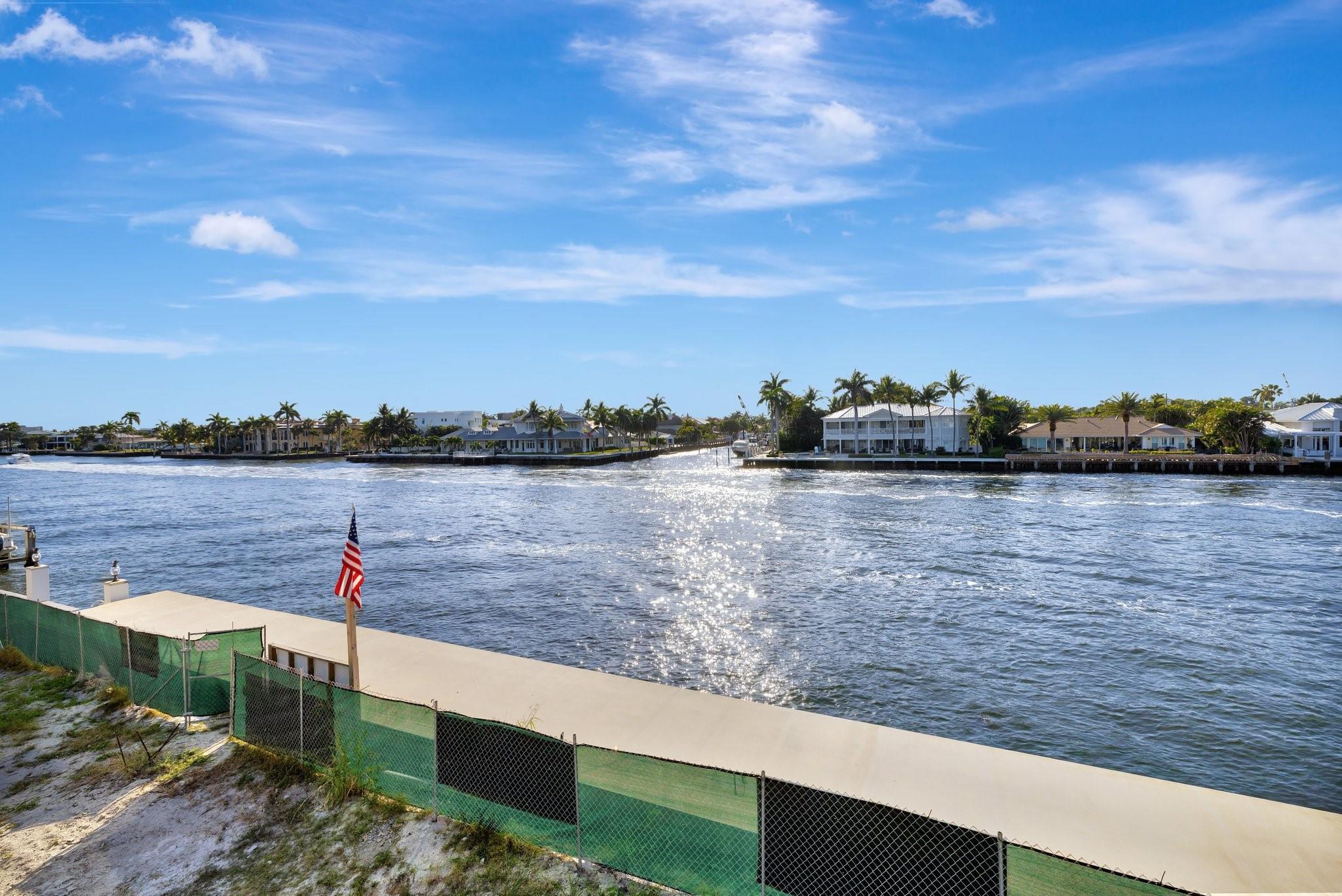 Lauderdale Beach Ext - Residential