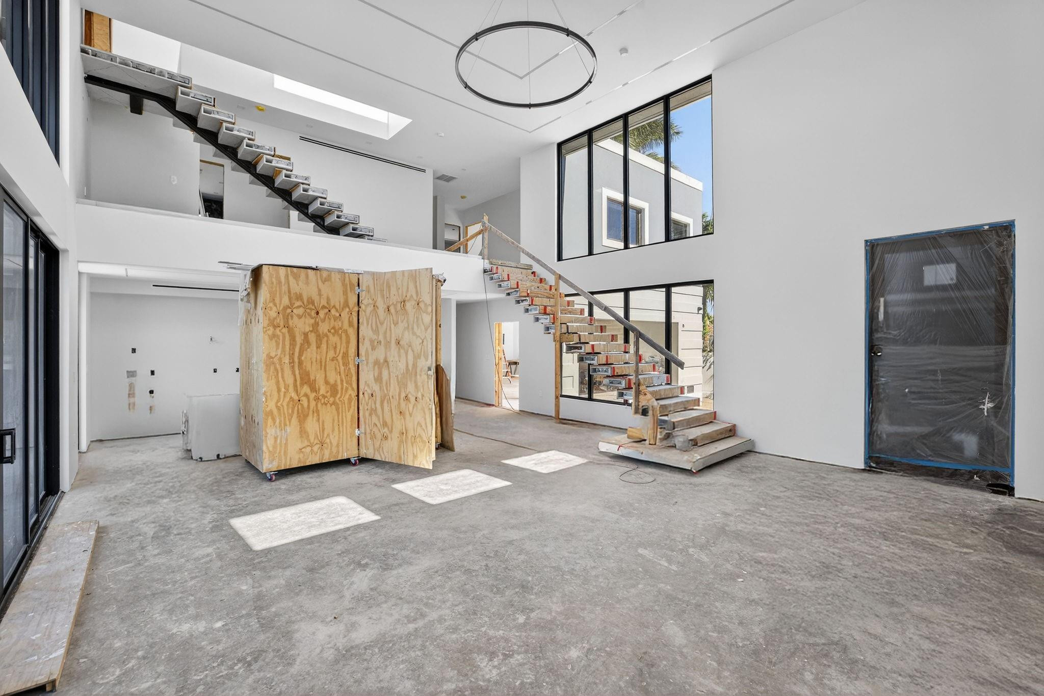 Lauderdale Beach Ext - Residential