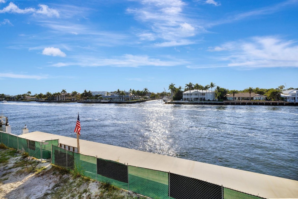Lauderdale Beach Ext - Residential