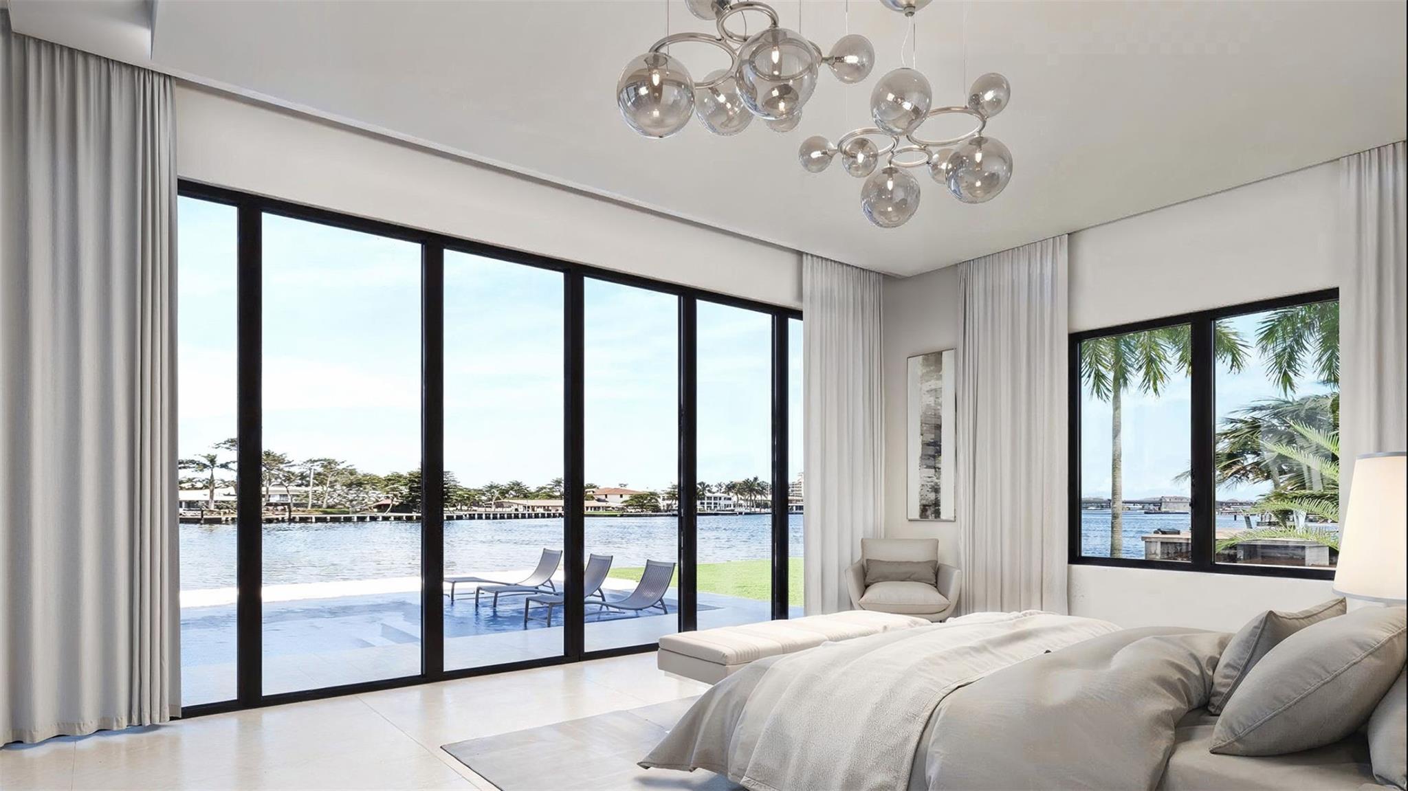 Lauderdale Beach Ext - Residential