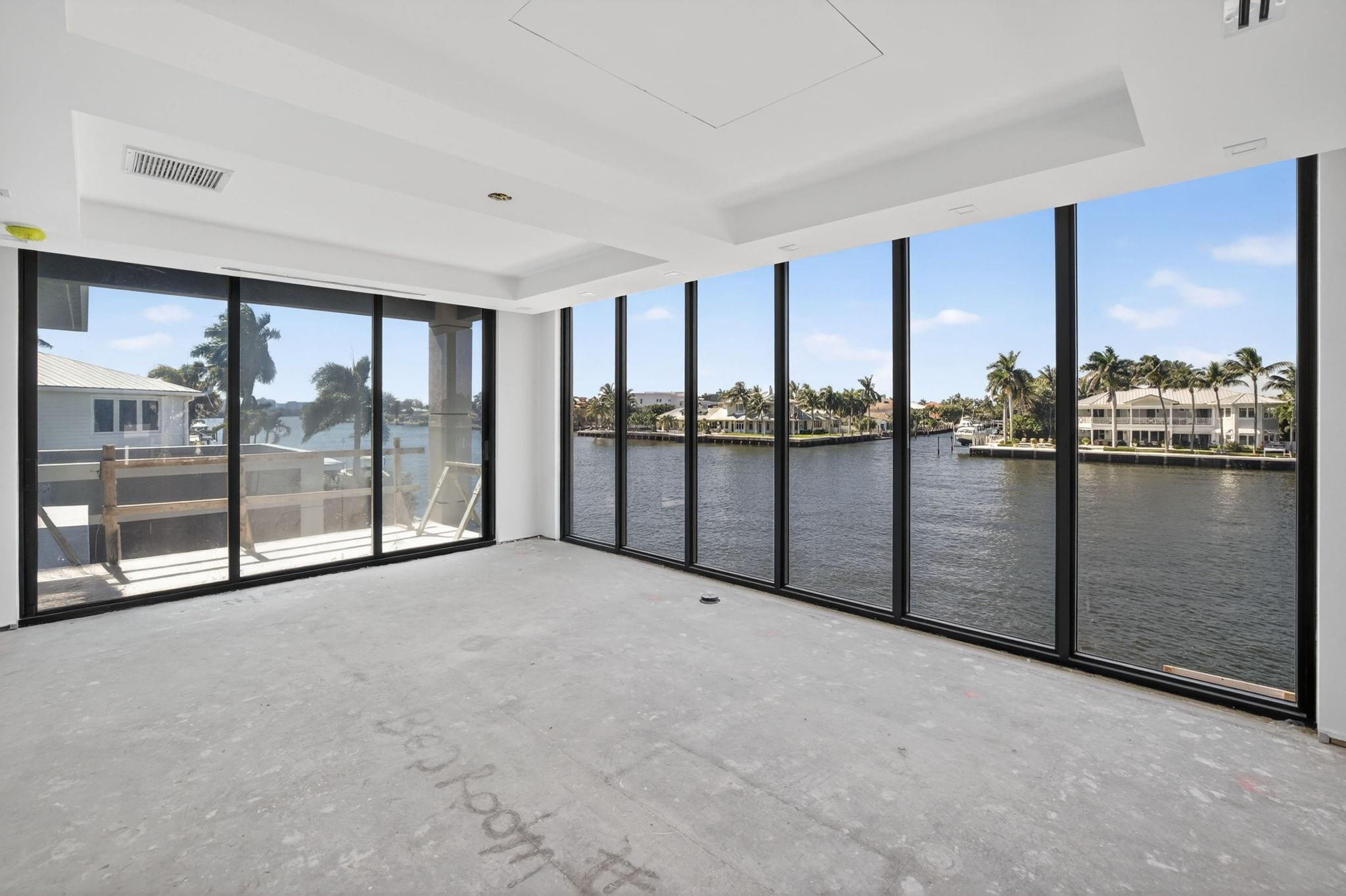 Lauderdale Beach Ext - Residential