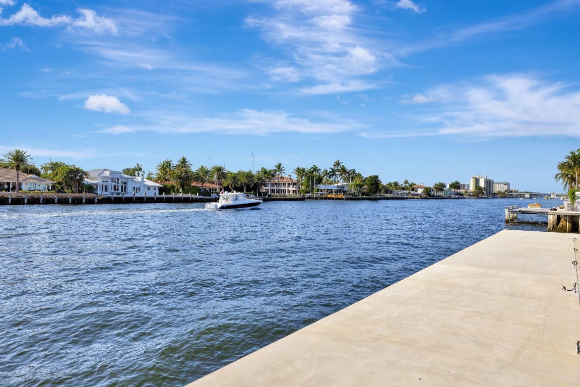 Lauderdale Beach Ext - Residential