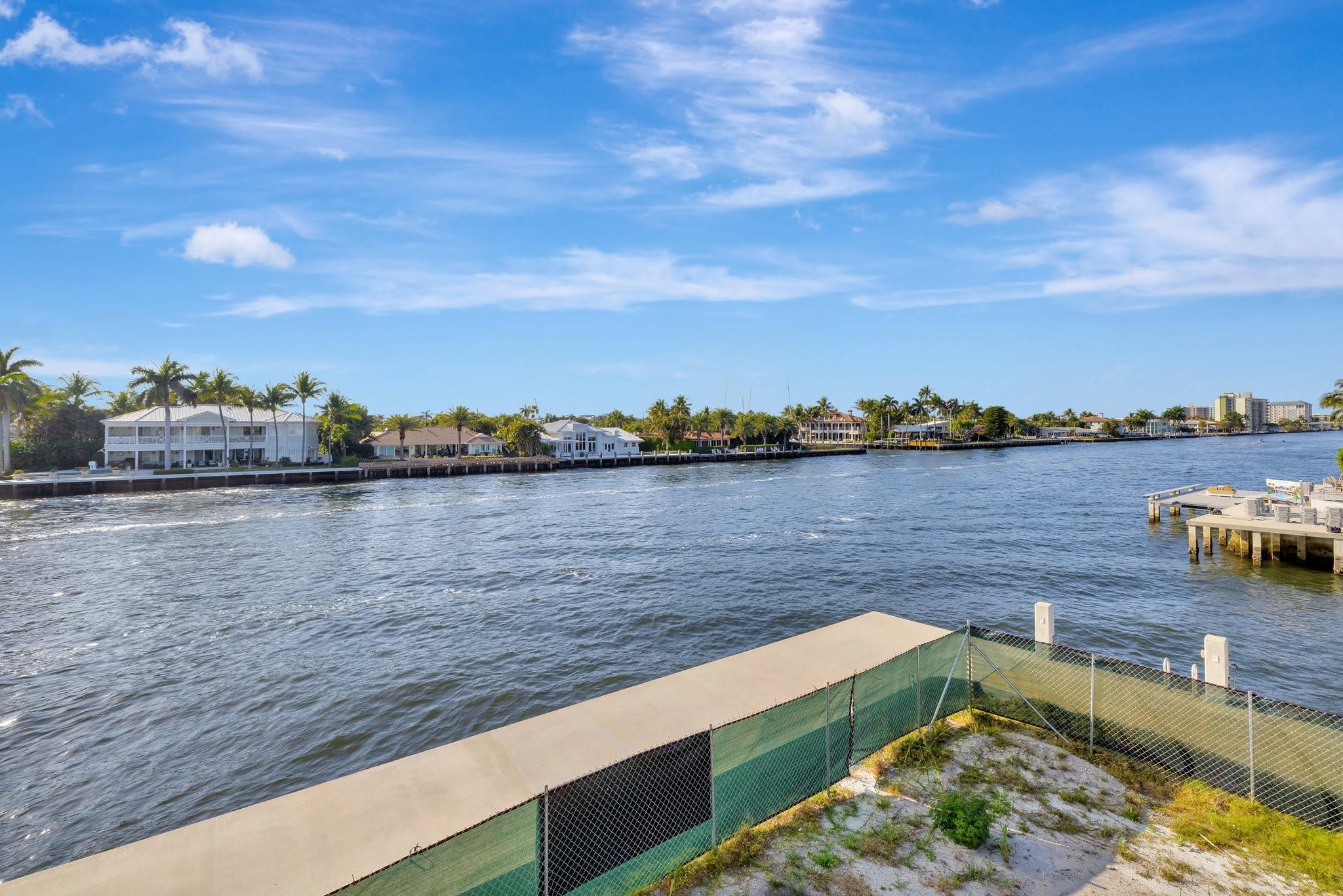 Lauderdale Beach Ext - Residential