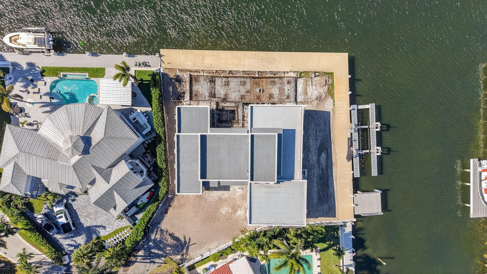 Lauderdale Beach Ext - Residential