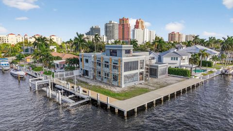 3025 NE 25th St Fort Lauderdale FL 33305