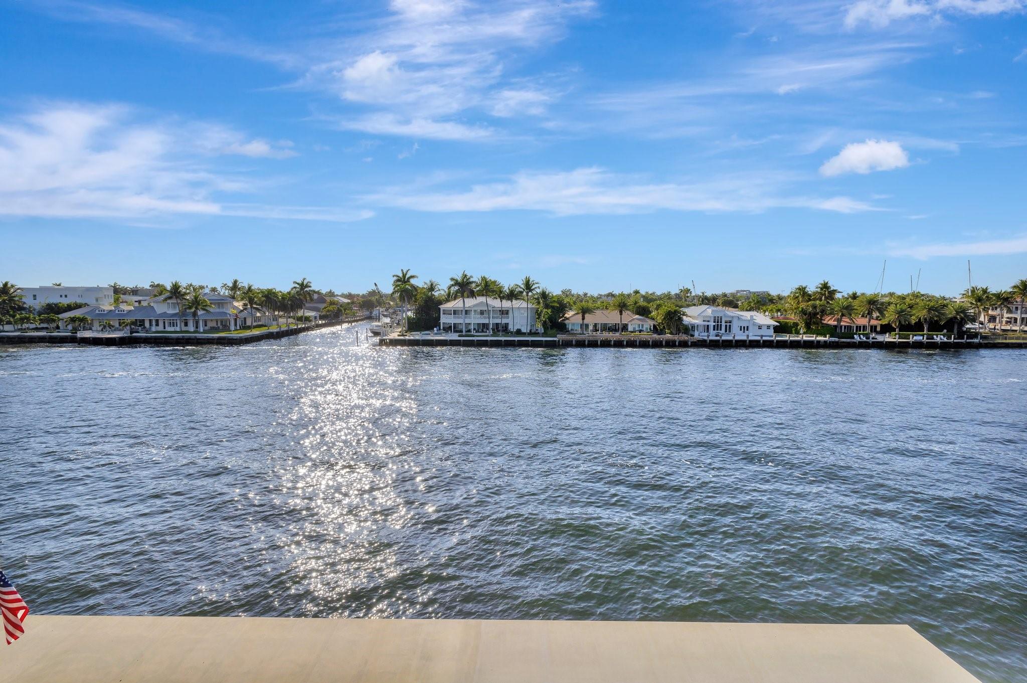 Lauderdale Beach Ext - Residential