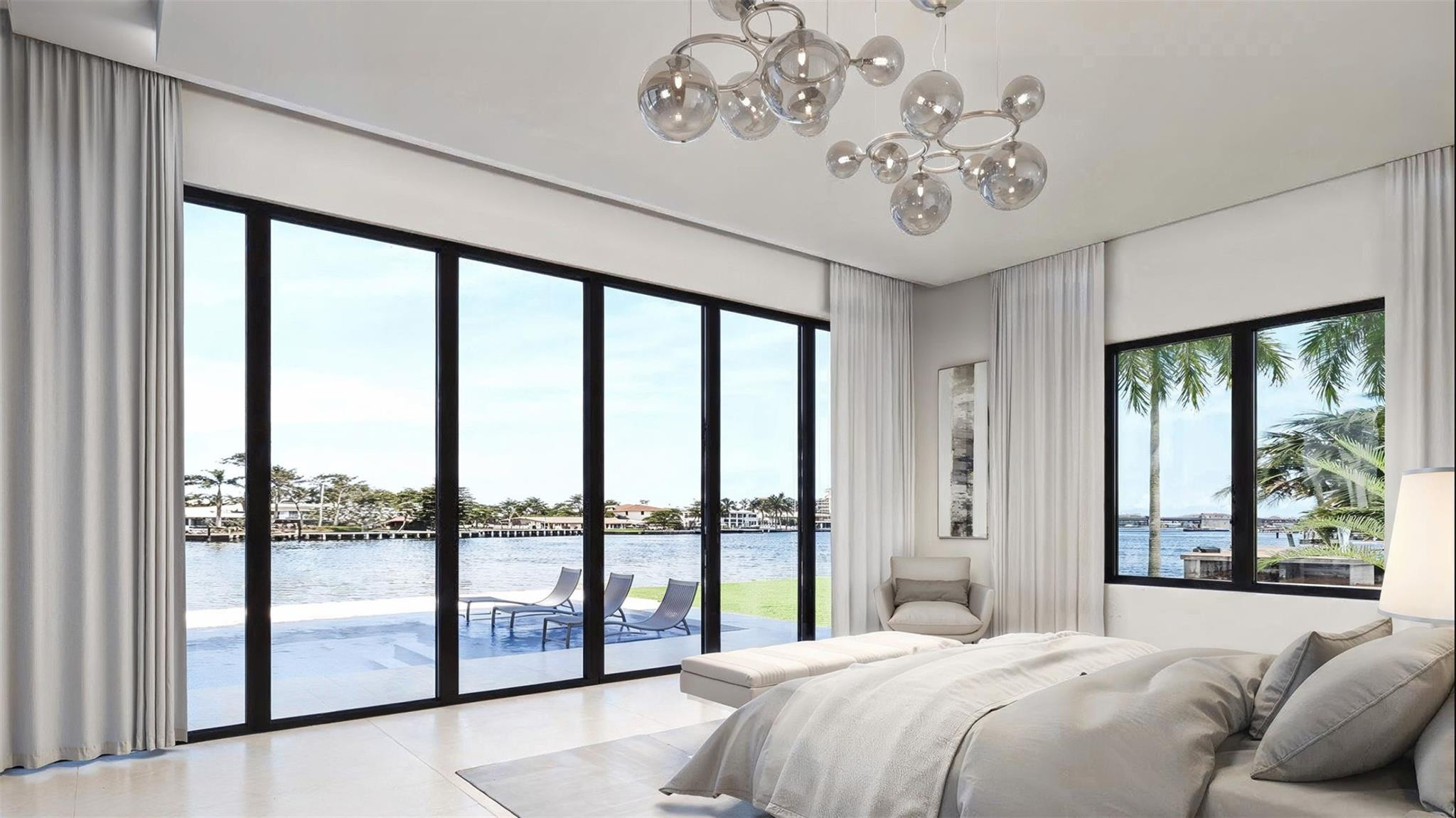 Lauderdale Beach Ext - Residential