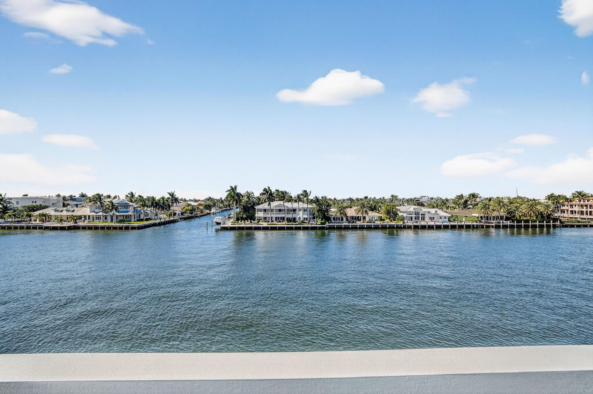 Lauderdale Beach Ext - Residential