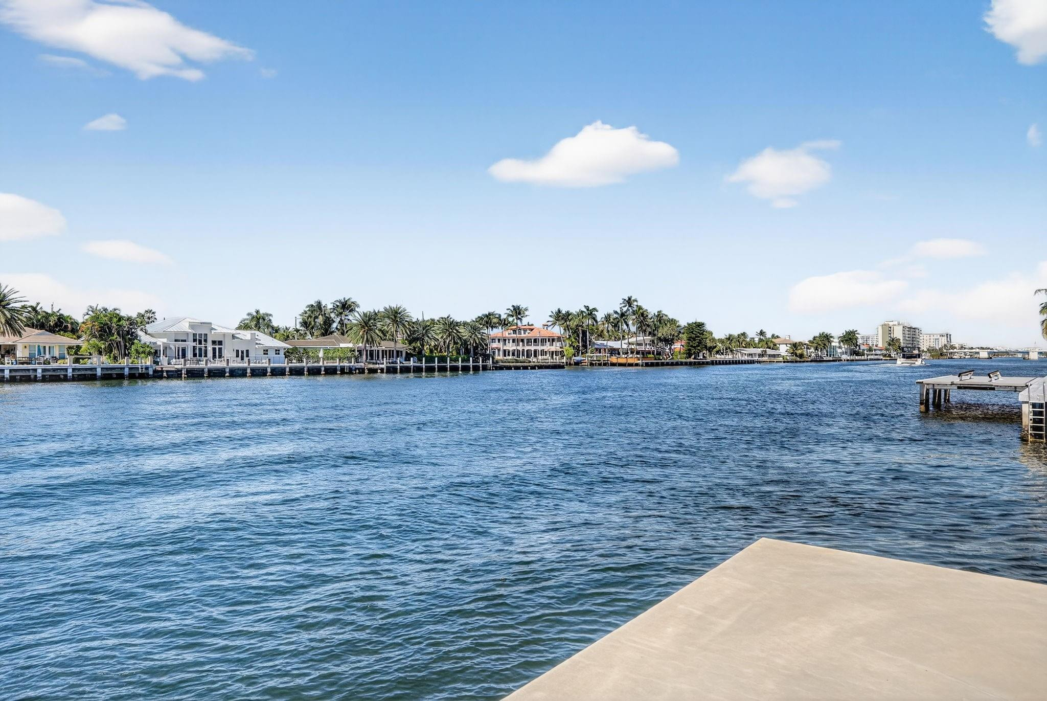 Lauderdale Beach Ext - Residential