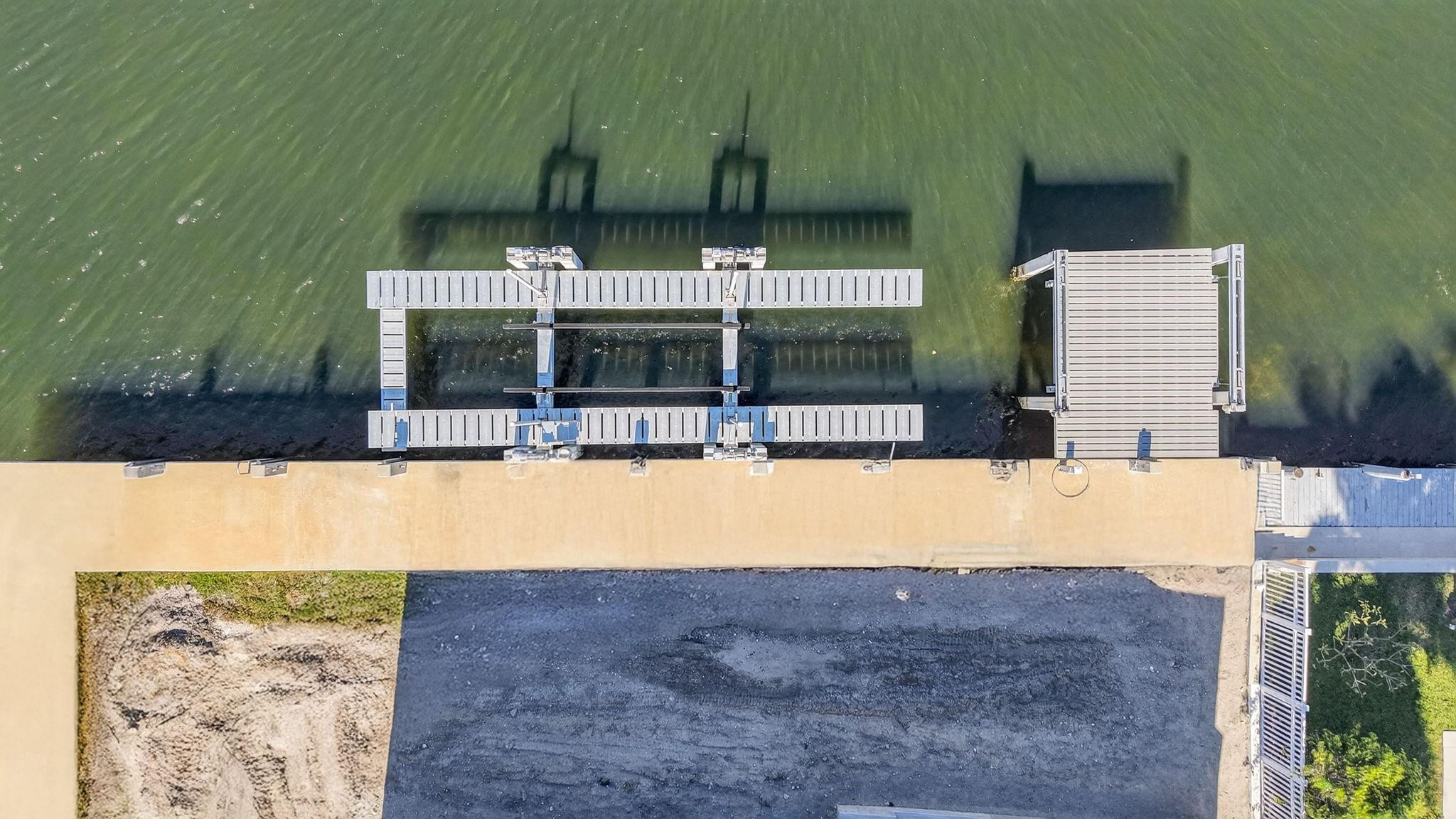 Lauderdale Beach Ext - Residential