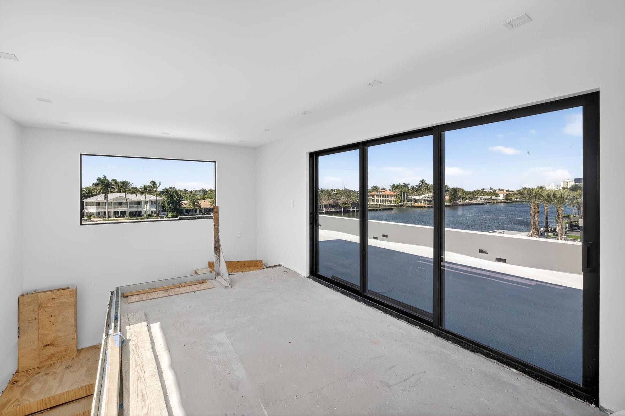 Lauderdale Beach Ext - Residential