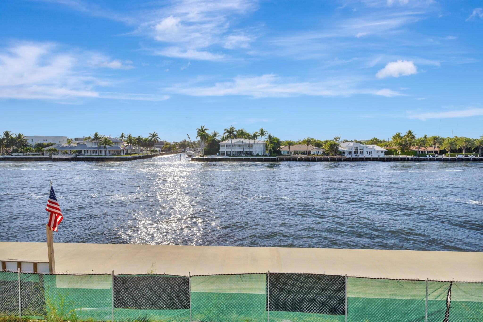 Lauderdale Beach Ext - Residential