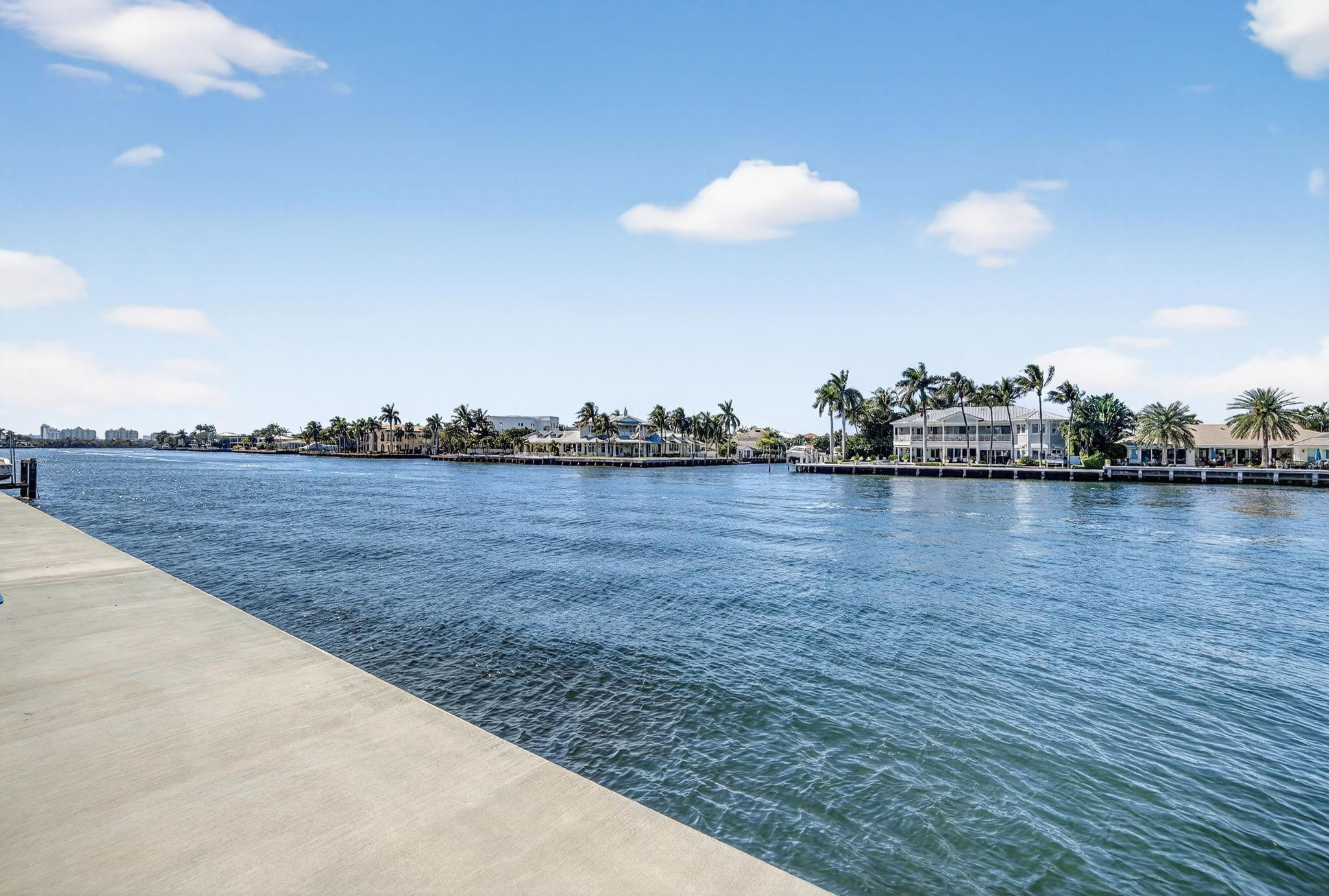 Lauderdale Beach Ext - Residential