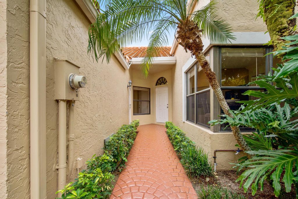 Photo of 22675 Meridiana Drive, Boca Raton, FL 33433 (MLS # R11079597)