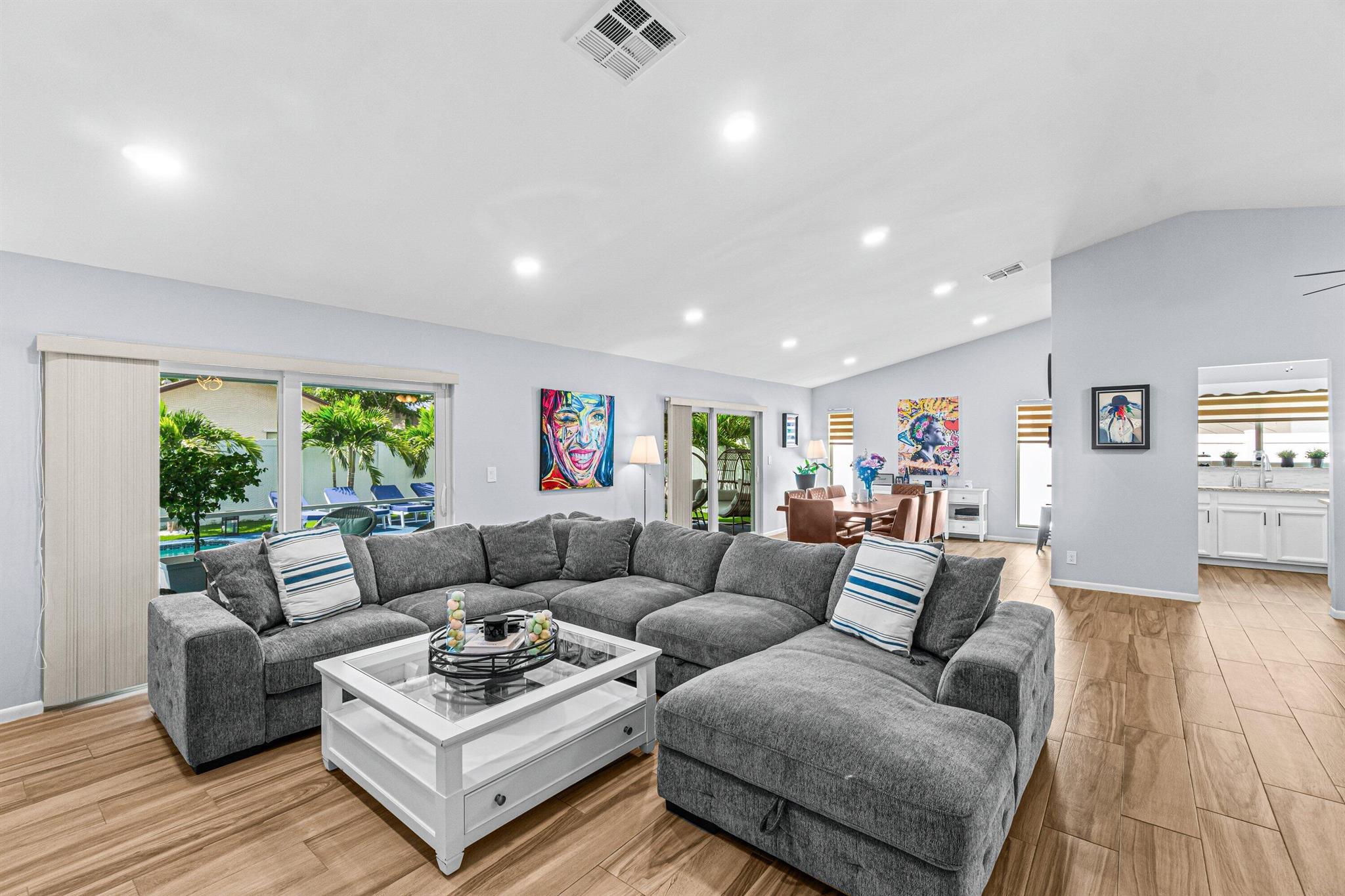 11372 Little Bear Way