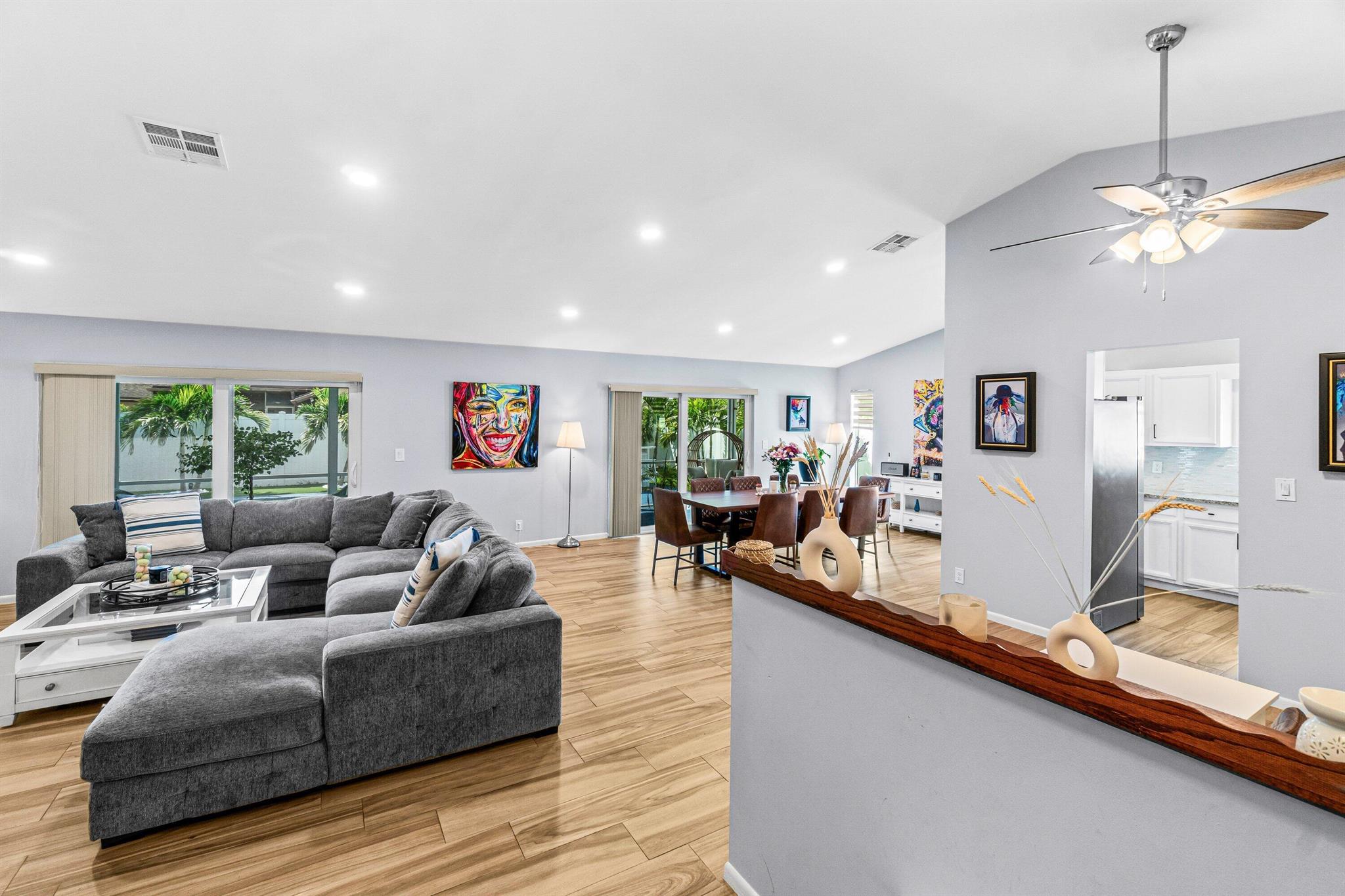 11372 Little Bear Way