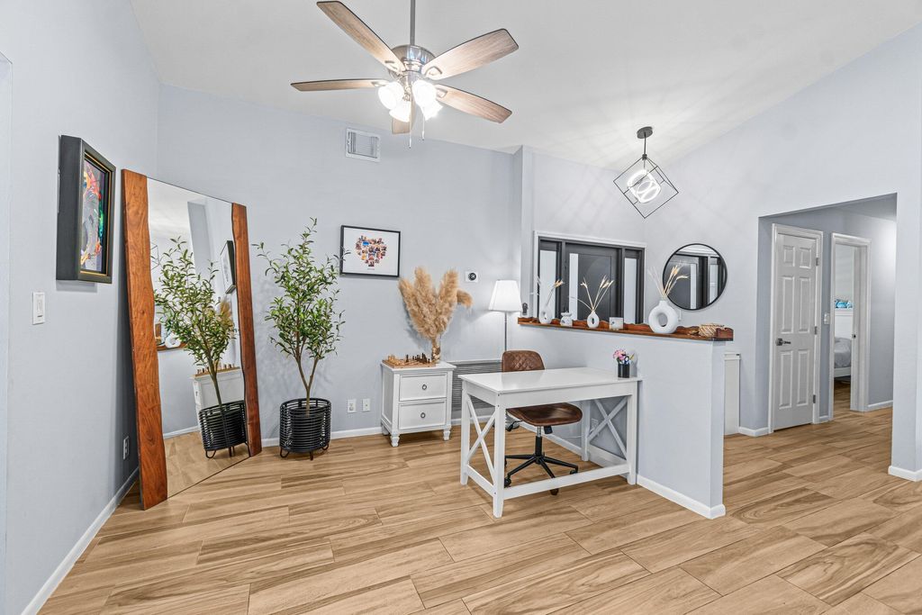 Photo of 11372 Little Bear Way, Boca Raton, FL 33428 (MLS # R11120266)