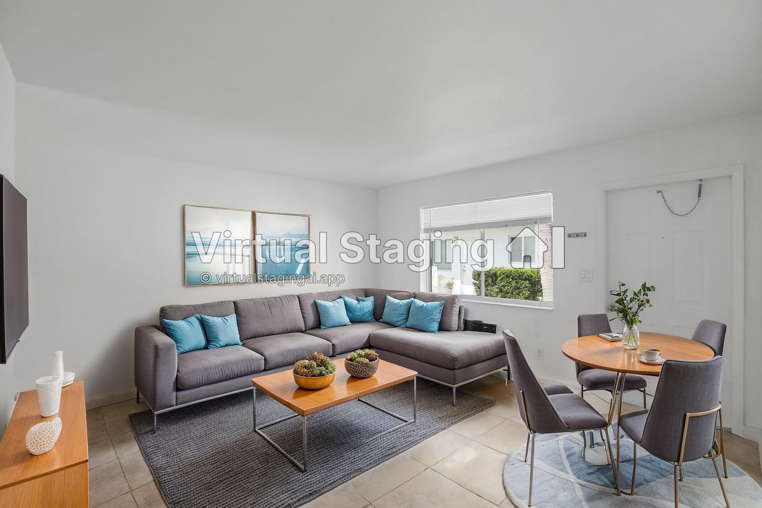 932 Moffett St 5
