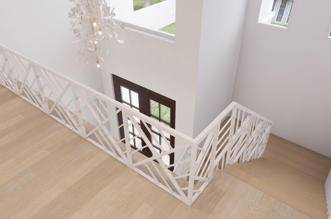 PALM BEACH ISLES 1 - Residential