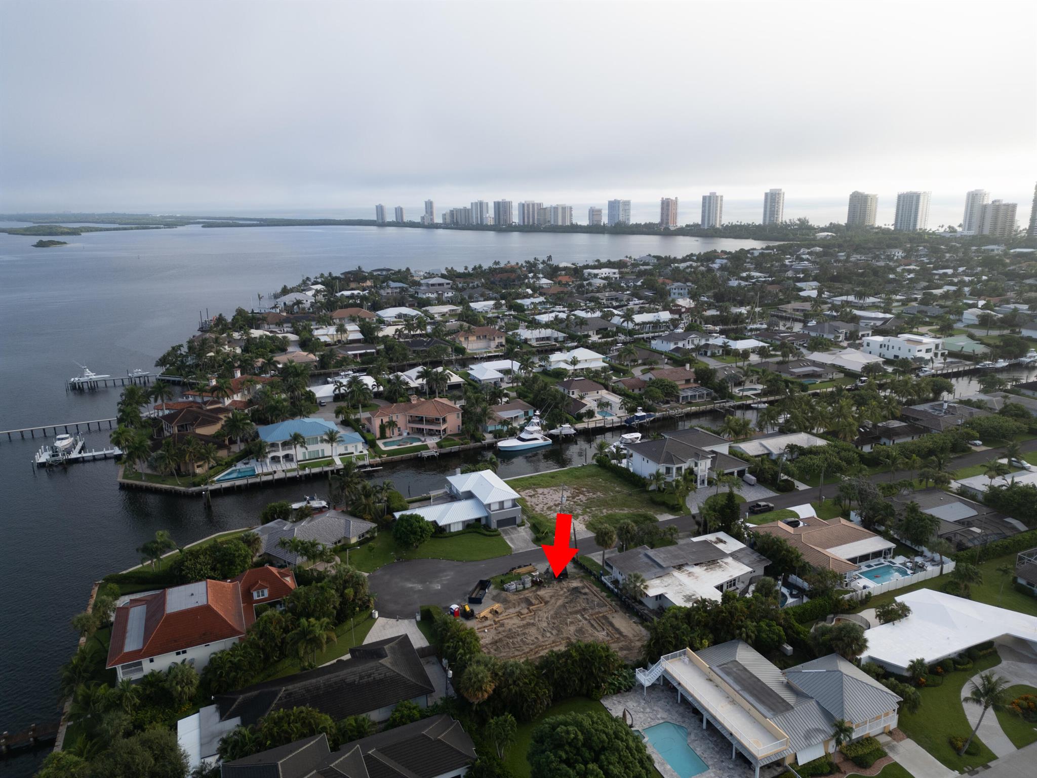 1041 Bimini Lane