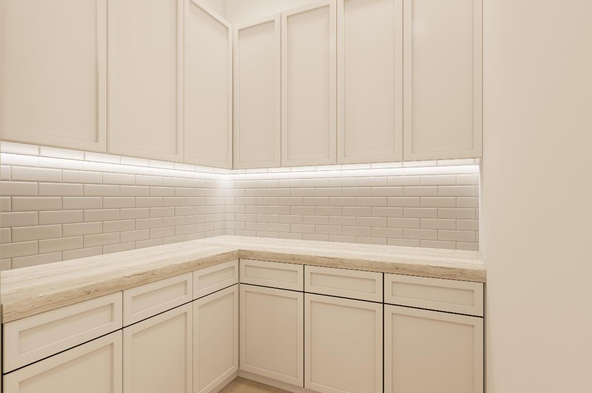 PALM BEACH ISLES 1 - Residential