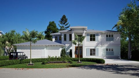 1041 Bimini Lane Singer Island FL 33404