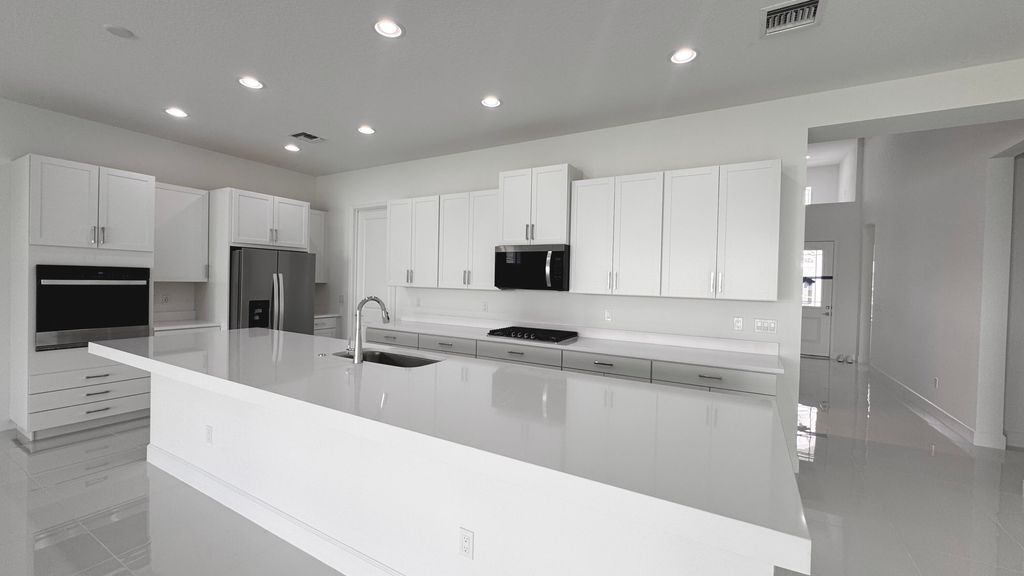 Photo of 5722 Aleppo Pne Place, Westlake, FL 33470 (MLS # B26023208)