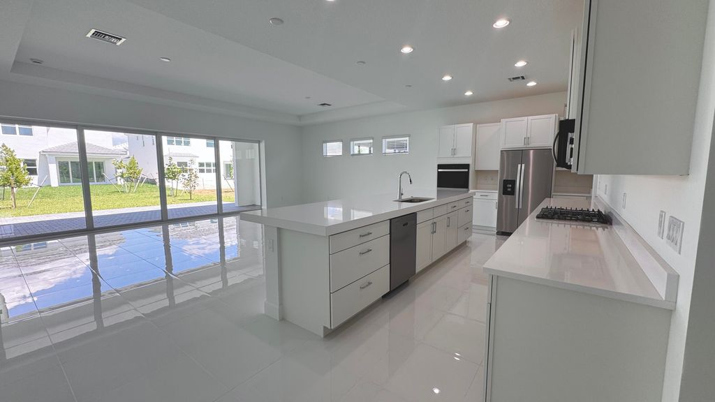 Photo of 5722 Aleppo Pne Place, Westlake, FL 33470 (MLS # B26023208)