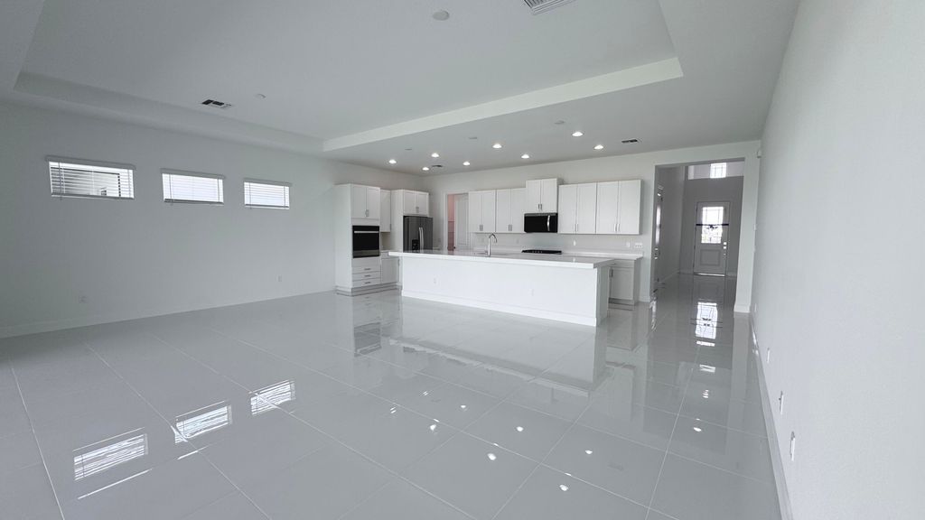 Photo of 5722 Aleppo Pne Place, Westlake, FL 33470 (MLS # B26023208)