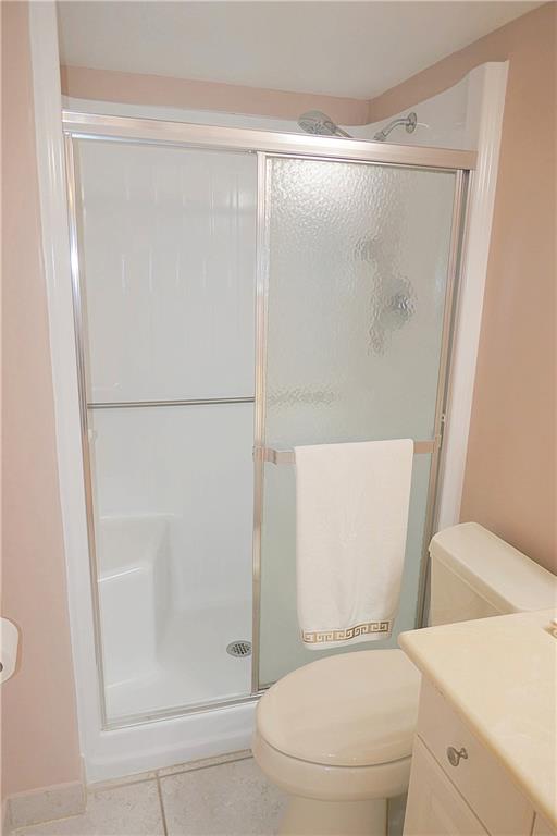 VILLAGE ROYALE ON THE GRE - Residential