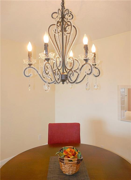 VILLAGE ROYALE ON THE GRE - Residential