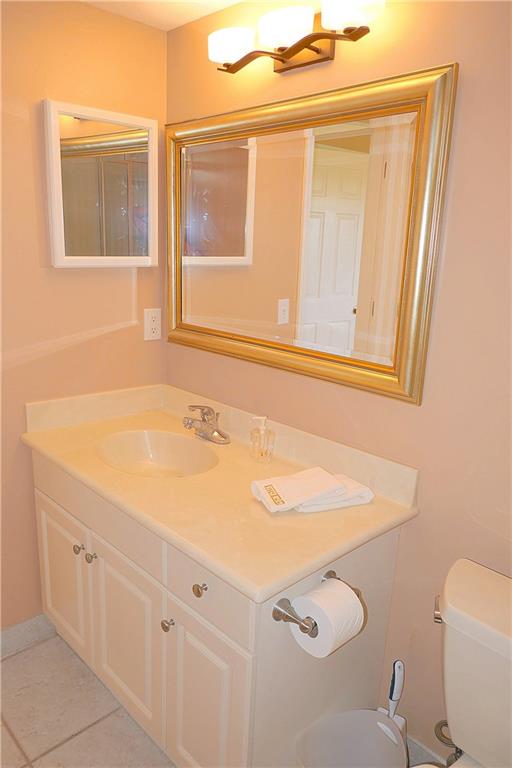 VILLAGE ROYALE ON THE GRE - Residential