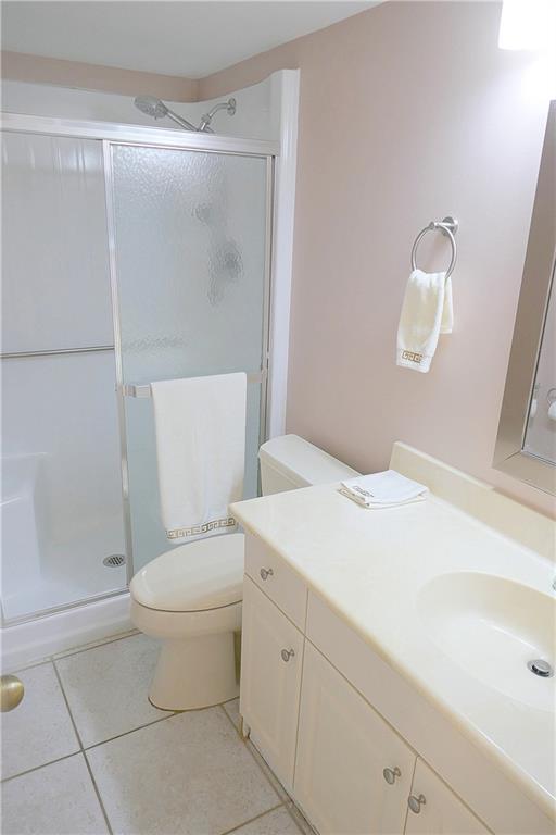 VILLAGE ROYALE ON THE GRE - Residential