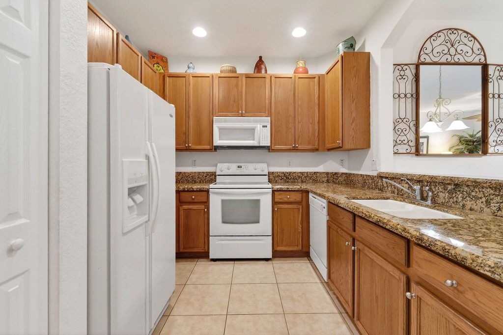 Photo of 4891 Bonsai Circle #101, Palm Beach Gardens, FL 33418 (MLS # R11159531)