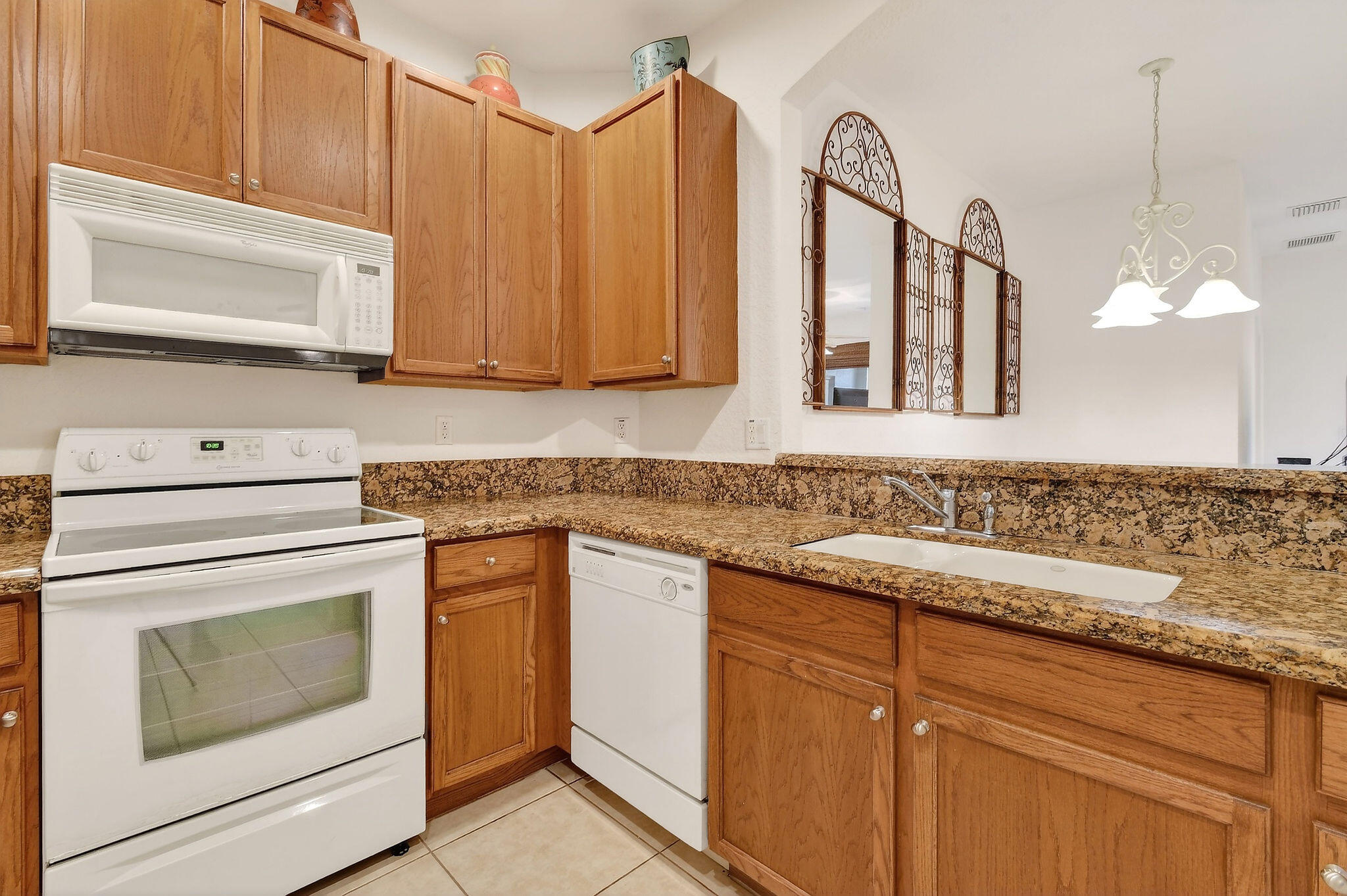 4891 Bonsai Circle 101