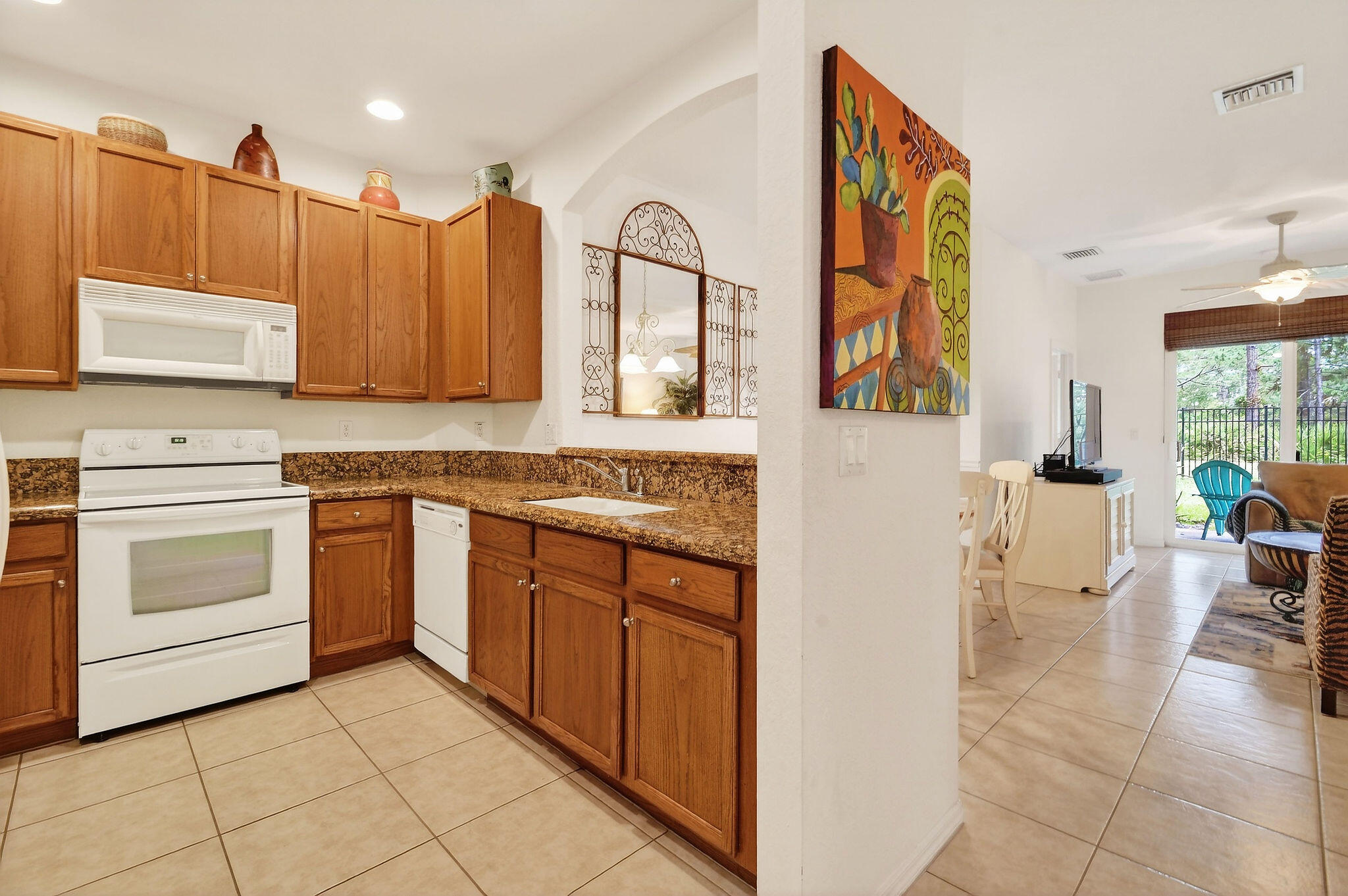 4891 Bonsai Circle 101