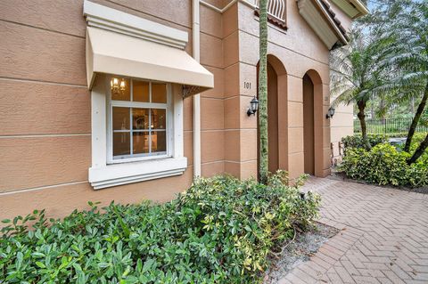 4891 Bonsai Circle 101 Palm Beach Gardens FL 33418