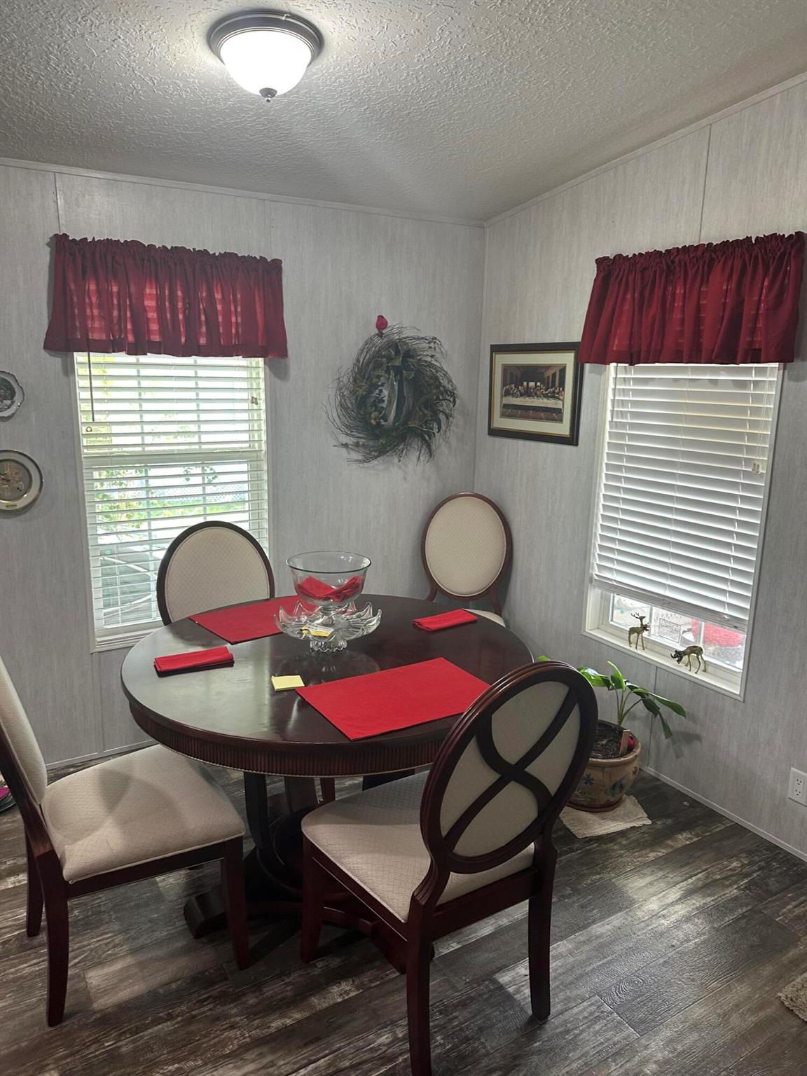 Spanish Lakes 1 - Residential