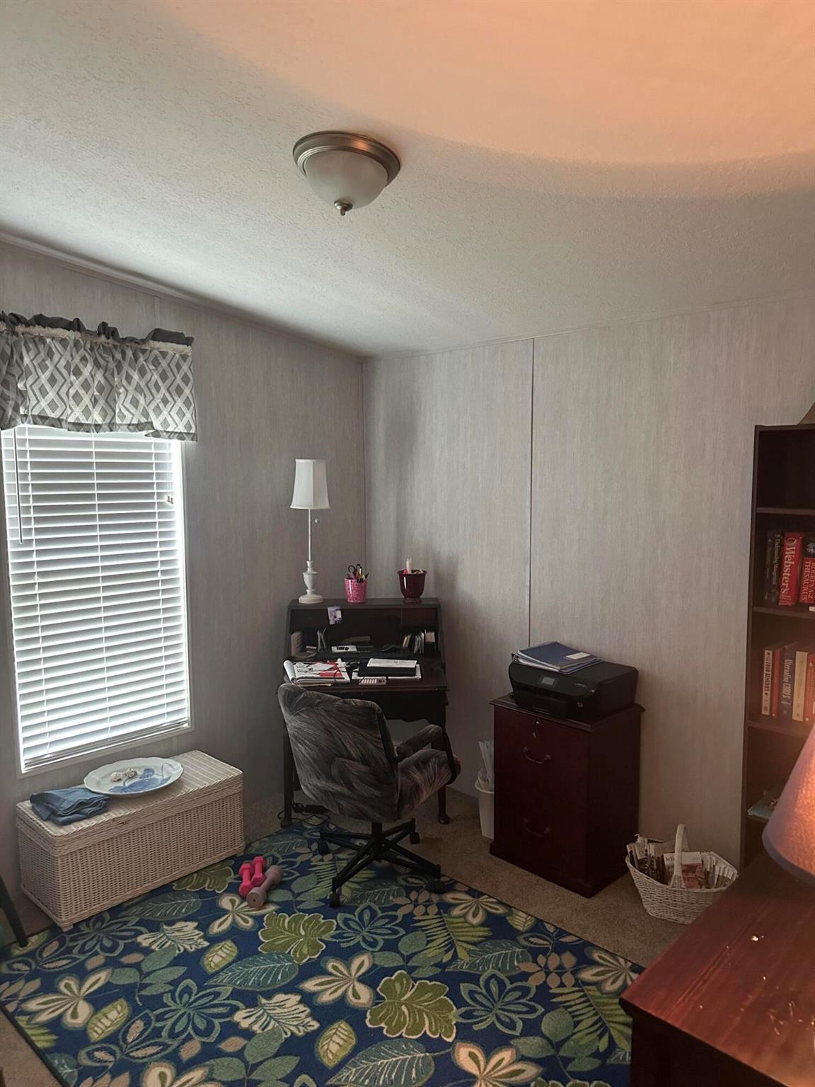 Spanish Lakes 1 - Residential