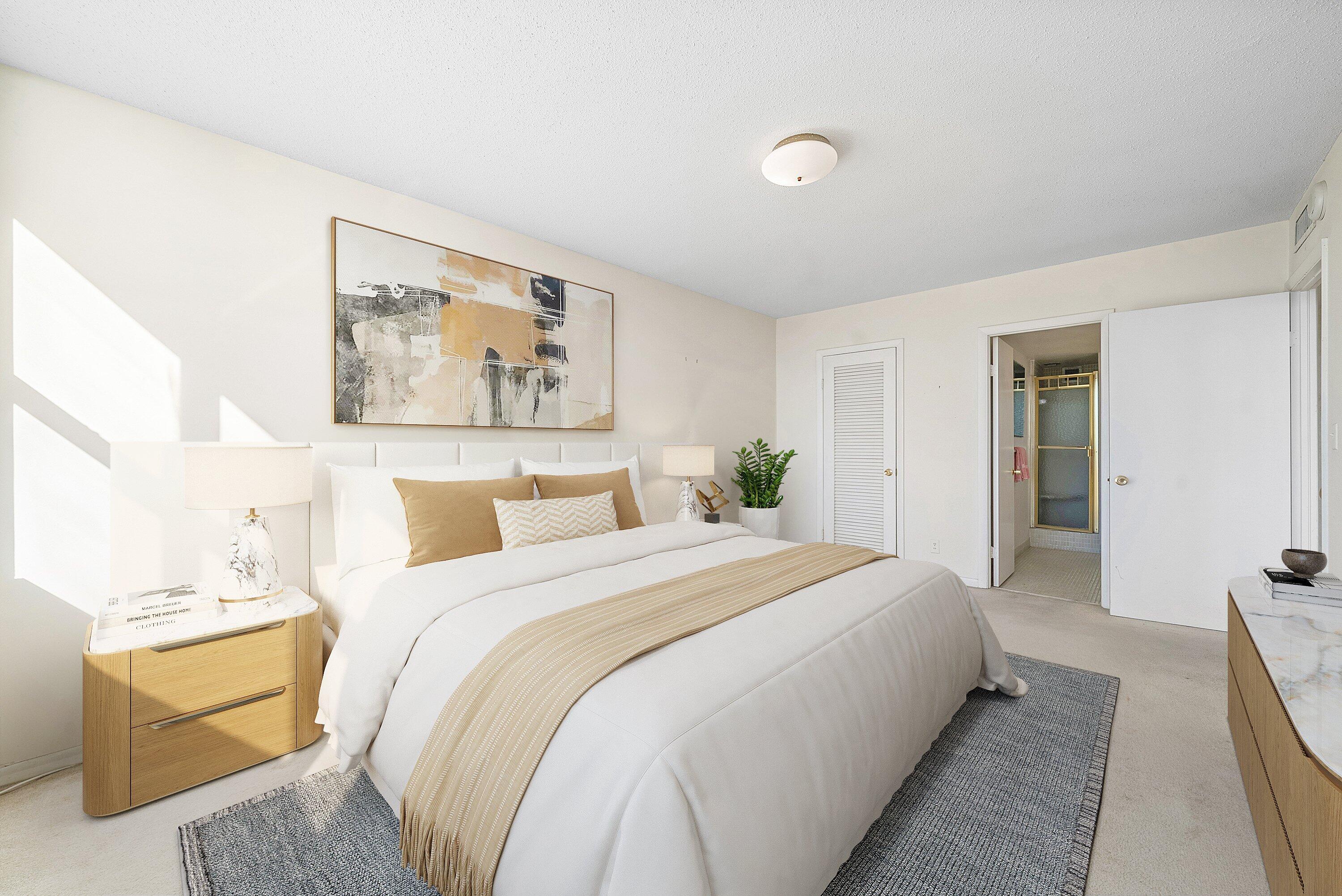 2600 N Flagler Drive 407