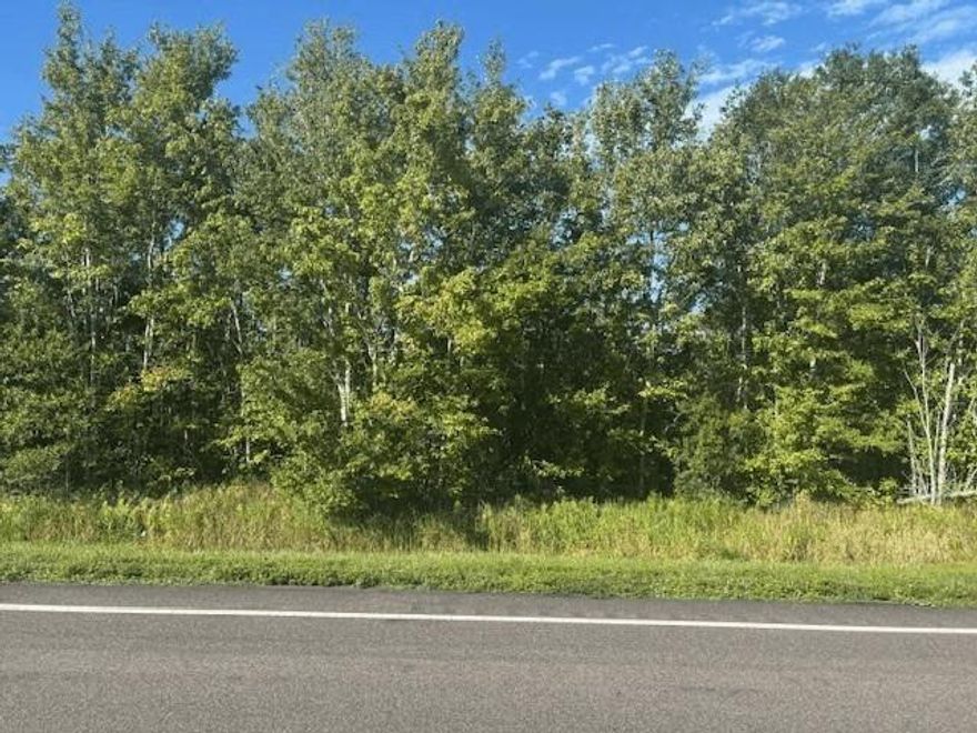 Zoned: Agricultural, Hunting, Camping, Recreational
Owner financing with only $5k down