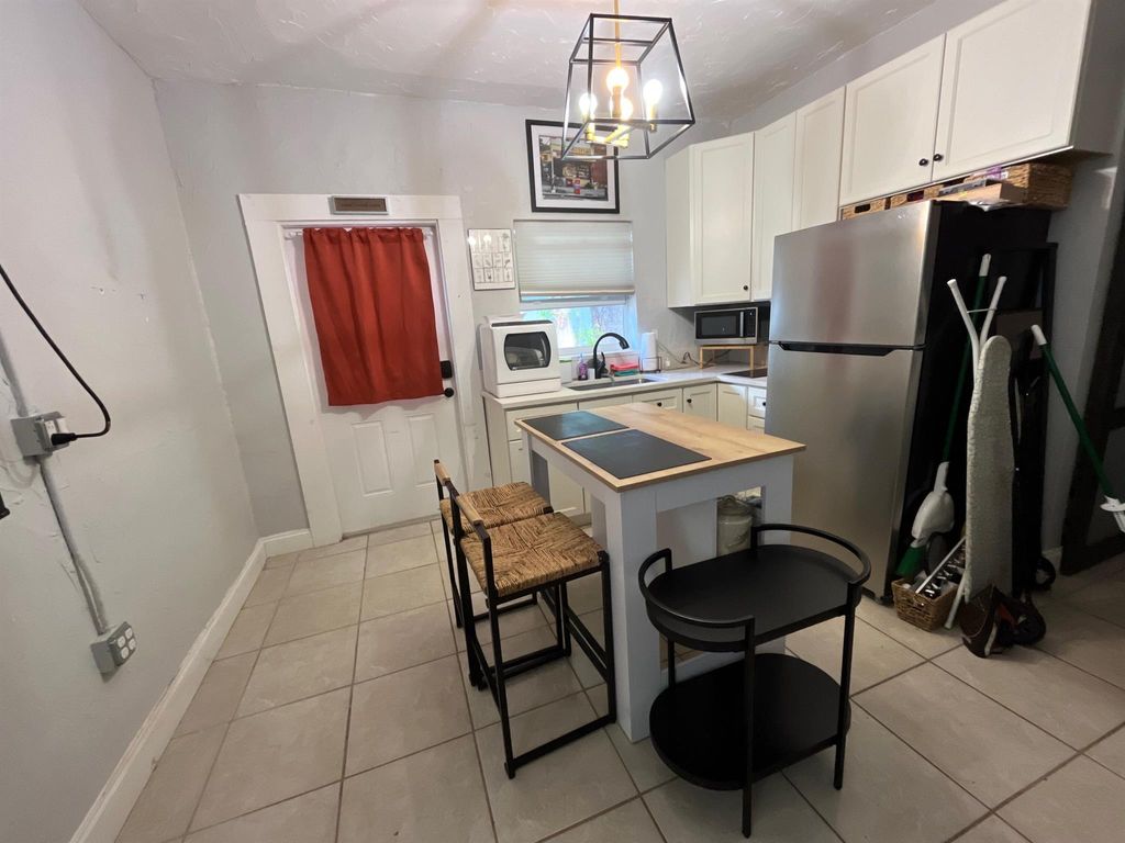 Photo of 619 Selkirk Street #2, West Palm Beach, FL 33405 (MLS # R11118179)