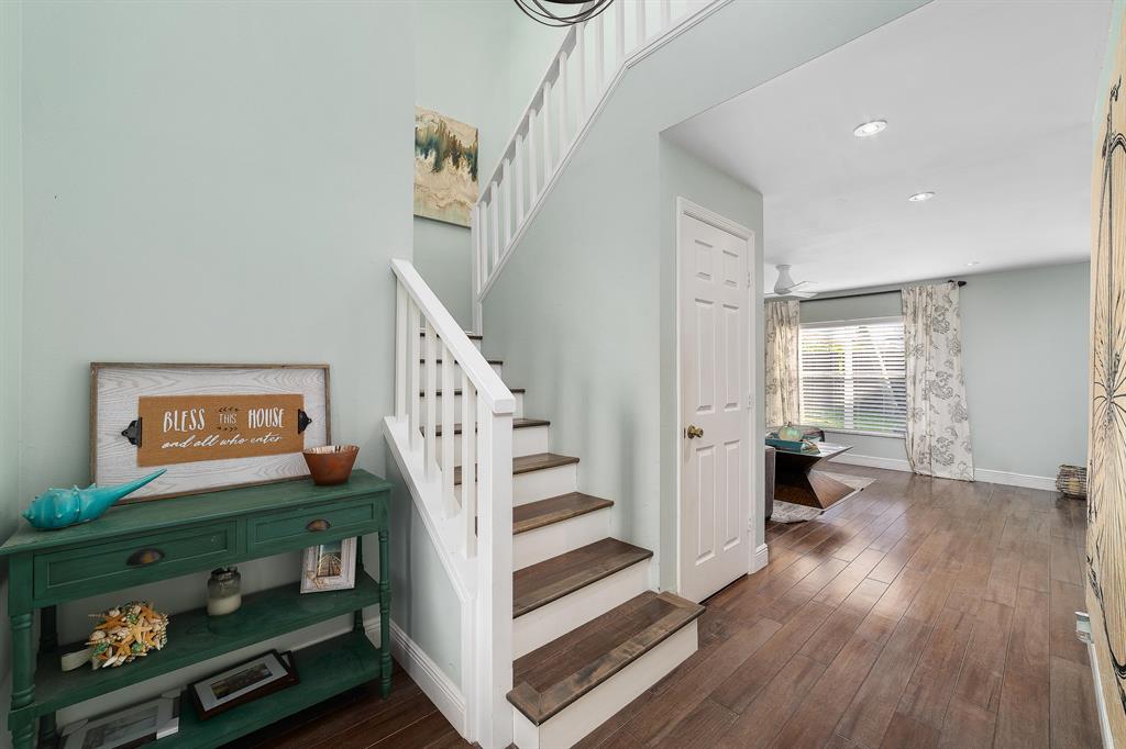 NORTH PALM BEACH HEIGHTS SEC 3 - Residential